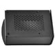 thumbnail image 3 of Caja De Aluminio Para 4 Soportes De Disipador De Calor De Caja Negra Modelo B, 3 of 7