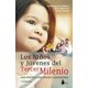 thumbnail image 1 of Libro Los Niños Y Jovenes Del Tercer Milenio (n.p.) Tapa Blanda, Autor Carlos Espinosa Manso, Editorial Editorial Sirio, 1 of 2