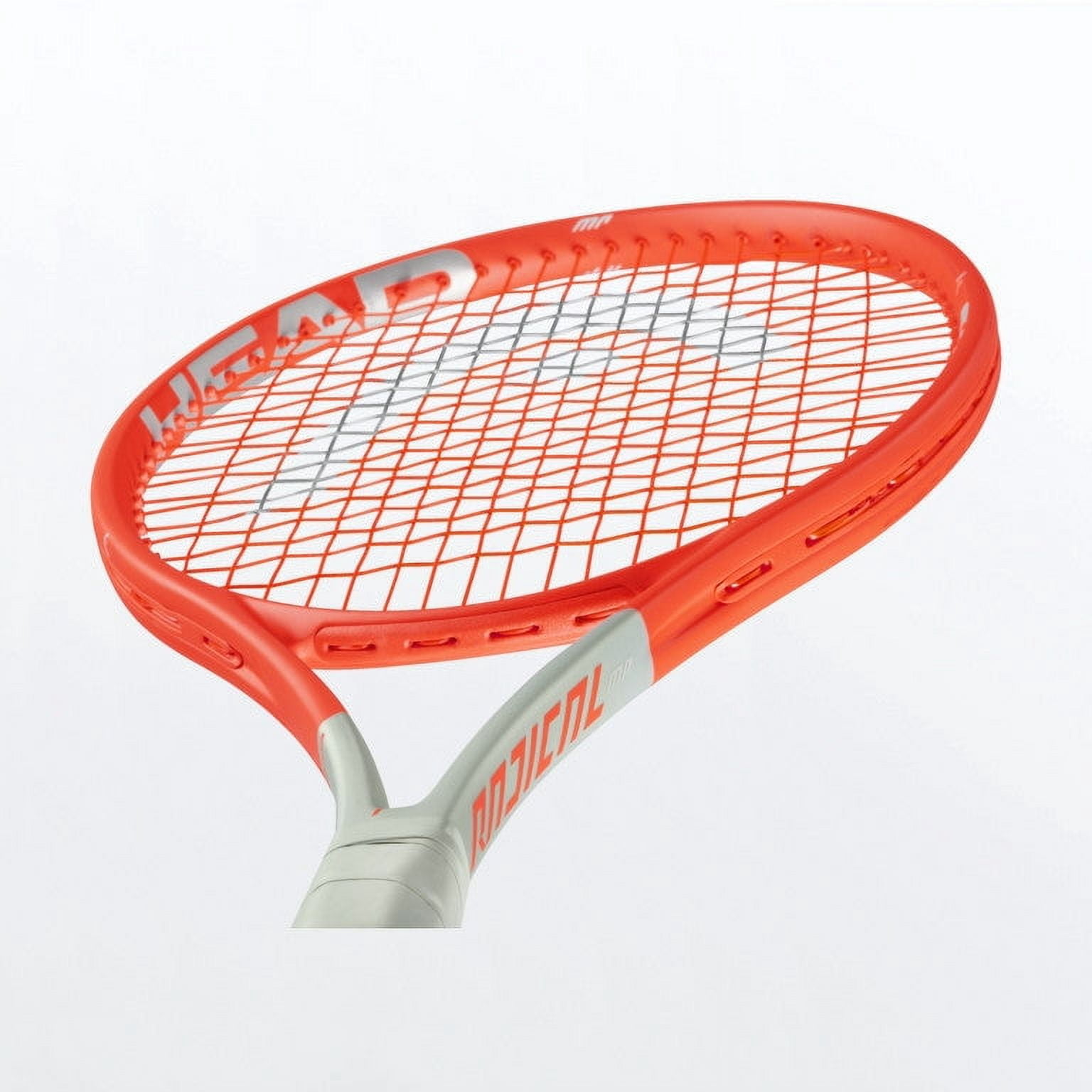 Head Radical MP (2021) Tennis Racquet