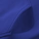 thumbnail image 4 of Sudadera con capucha de manga larga para mujer, informal, con capucha, para exteriores y chaquetas, ropa deportiva de moda para mujer, con capucha y ropa de invierno, sudadera con capucha de manga lar, 4 of 6