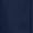 Navy, variant on Women casual outdoor sportswear assault suit with pocket drawstring zipper long sleeved hooded casual jacket Green 14(XXXL)