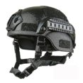 thumbnail image 1 of Nuevo casco táctico de combate para airsoft y paintball militar protector Swat Fast Hfmqv, 1 of 4