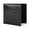 Multicolor, variant on ABBFBL Alligator Billfold Wallet - Black