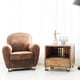 thumbnail image 5 of Juego de 8 patas para muebles, patas de cocina ajustables, Ø 50 mm/altura 50 mm, patas redondas de metal y acero inoxidable para sofá, patas de mesa, 5 of 5