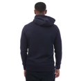thumbnail image 2 of Gant Mens Shield Logo Hoodie, 2 of 4