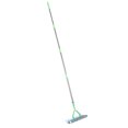 thumbnail image 3 of Thatch Rake 1.7m Alloy Steel Lawn Thatching Rake Garden Tool for Dead Grass Cleaning Soil Loosening, 3 of 22
