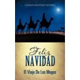 thumbnail image 3 of Feliz Navidad, 3 of 3