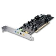 thumbnail image 1 of Creative Sound Blaster Audigy SE, 1 of 1