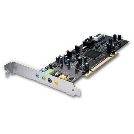 Creative Sound Blaster Audigy SE