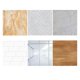 thumbnail image 5 of Perchero Para Ropa De Interior, Estante Telescópico Sencillo Sin Deslizamiento Para Ropa Del Hogar, Para Dormitorio Y Sala De Estar, 5 of 7
