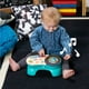 thumbnail image 4 of Mesa De Dj Baby Einstein Hape Con Sonidos, 4 of 10