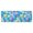 Pioneer Flower Floral-2, variant on Pioneer Flower Floral Print Pattern Kitchen Rug Mat,Kitchen Runner Rugs Non Skid Washable,Decorative Kitchen Floor Mats for Kitchen,Sink,Laundry,17"x47.2"