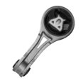 thumbnail image 1 of Rear Engine Torque Strut Mount Bracket for Journey 2.4L L4 2010-2018 5147774AC, 1 of 5