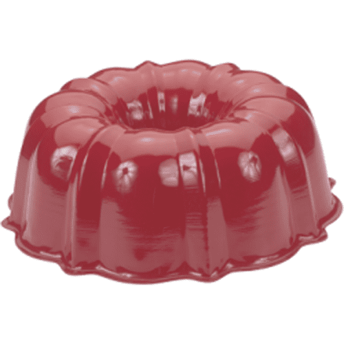 Nordic Ware 12 Cup Formed Aluminum Bundt Pan