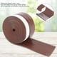 thumbnail image 4 of Tira De Sellado, Material Premium Conveniente Portátil Para El Hogar ANGGREK FDJY21, 4 of 8