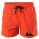 thumbnail image 2 of Pantalones cortos de playa de secado rápido para hombre, bañador deportivo, Bermudas, novedad de verano Fivean unisex, 2 of 2