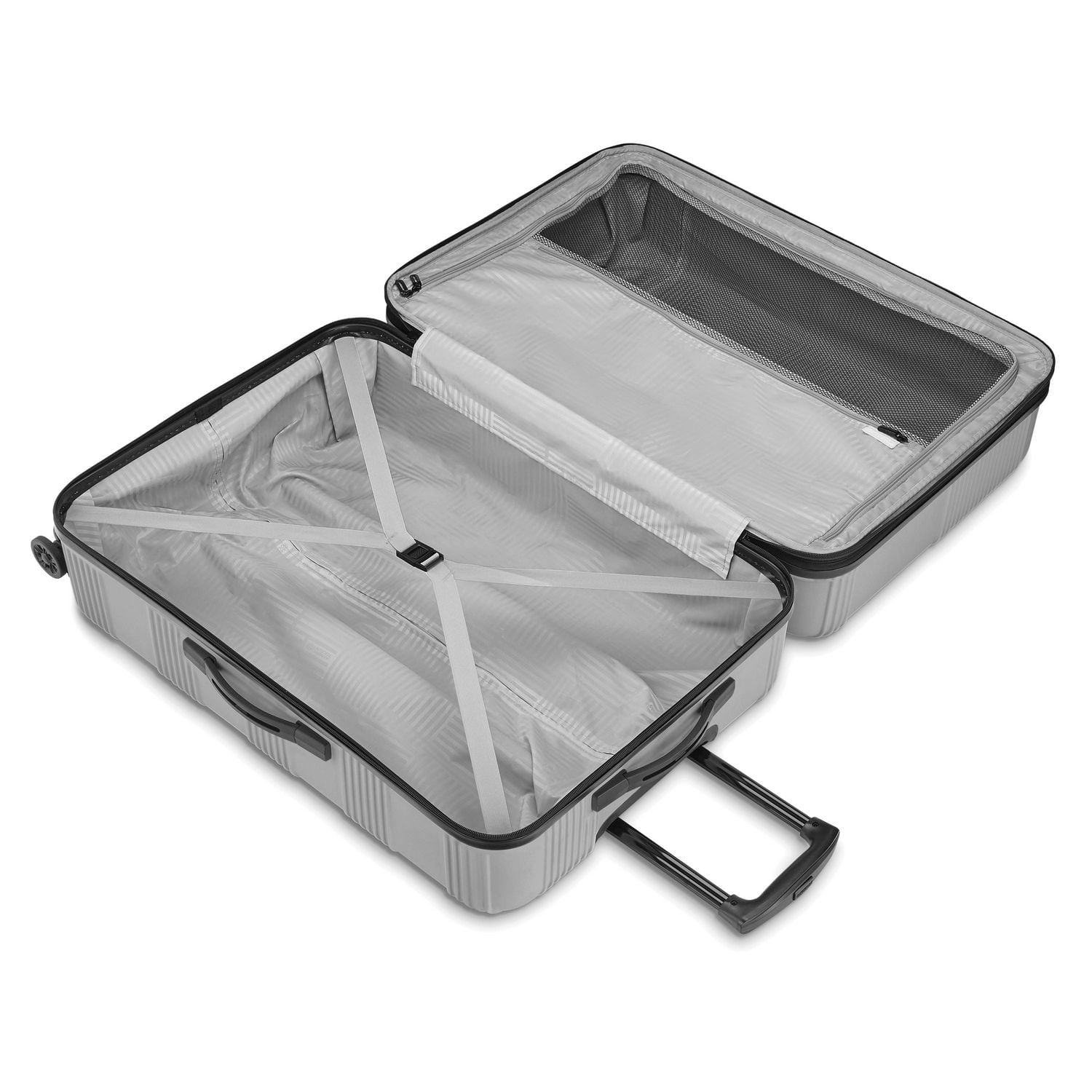 American Tourister Unify Spinner Carry-On