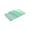 Green, variant on Kyusrd Cotton Hand Towels for Bathroom Gym,Dormitory essentials,Soft Absorbent Hand Towels for Face Spa Bath Gym Kitchen,Blue,32x72cm