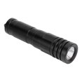 View all media