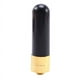thumbnail image 5 of 50Unids/Grupo Dual Banda UHF+VHF SRH805S SMA Hembra Antena para Uv-5R -888S Uv-82 UV-5RA Uv-5Re TK3107 2107 10W 144/430MHz, 5 of 8