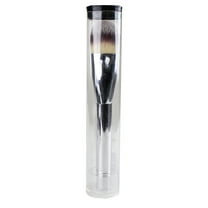 it Cosmetics Heavenly Luxe Plush Paddle Foundation Brush