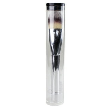 it Cosmetics Heavenly Luxe Plush Paddle Foundation Brush
