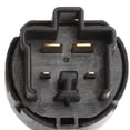 thumbnail image 4 of Intermotor Brake Light Switch, 4 of 5