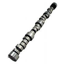 Comp Cams CS 300BR-14 Camshaft