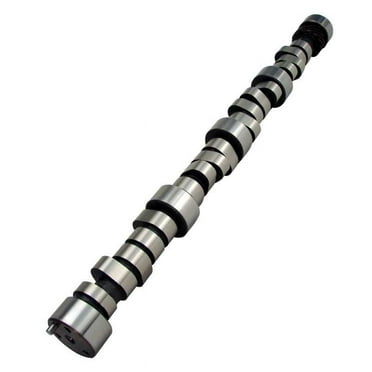 Comp Cams CS 300BR-14 Camshaft