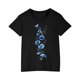 thumbnail image 1 of Vestido Corto de Verano, 1 of 5