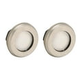 thumbnail image 1 of Oubit DIY Remplacement Casque Haut-Parleur Pilote, 2pcs 10mm Casque Haut-Parleur Haut-Parleur Haut-Parleur Pièces Haut-Parleur Haut-Parleur Performance, 1 of 9