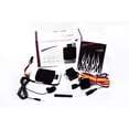 thumbnail image 1 of Localizador Satelital GSM/GPRS/GPS TRACKER Android y IOs Vecctronica EDICIÓN ESPECIAL, 1 of 3