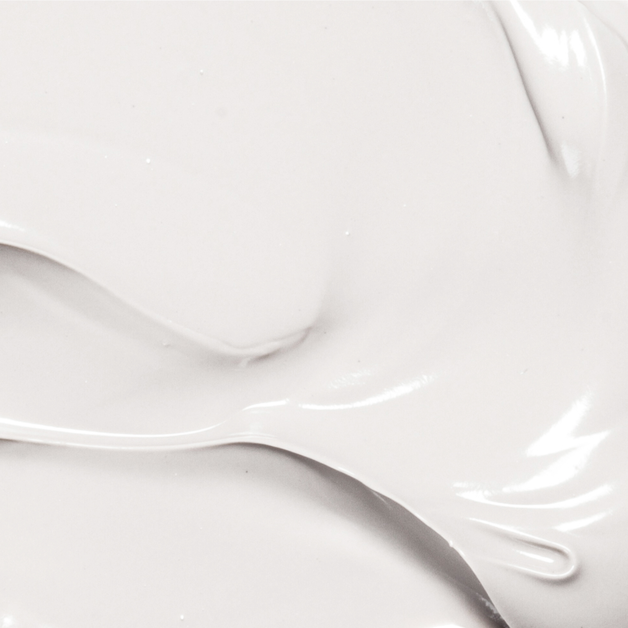 Derma E Anti-Wrinkle Retinol Renewal Cream with Retinol & Bakuchiol, Vegan Skin Care, 4 oz - image 4 of 10