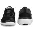thumbnail image 4 of Tenis Nike  Hombre Acmi Running Negro AO0268001, 4 of 5