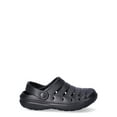 thumbnail image 3 of Rugged Shark Toddler & Big Boys Eva Clogs, 3 of 7