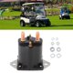 thumbnail image 1 of 1013609 Solenoide de carro de rendimiento estable de alta tecnología para carro ANGGREK Otros, 1 of 8