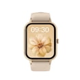 thumbnail image 2 of Combo Smartwatch Square 2 + Seed Pro ANC, 2 of 11