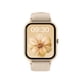 thumbnail image 2 of Combo Smartwatch Square 2 + Seed Pro ANC, 2 of 11