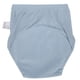 thumbnail image 3 of Pantalones de entrenamiento, pañal de entrenamiento de 4 capas para bebé, pañal para bebé diseñado a medida, 3 of 11