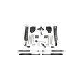 thumbnail image 1 of Fabtech Motorsports K2214M Lift Kit Suspension, 1 of 2