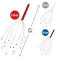 thumbnail image 3 of Head Shuwer - Head and Scalp Massager Tool, 3 of 3