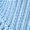 Blue-11, variant on Owordtank Baby Shoes & Socks - Non-Slip Soft Sole Slippers for Boys & Girls - Breathable Mesh Infant Sneakers
