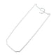 thumbnail image 4 of Linterna De Papel China Redonda Linterna De Papel China Redonda, 4 of 7