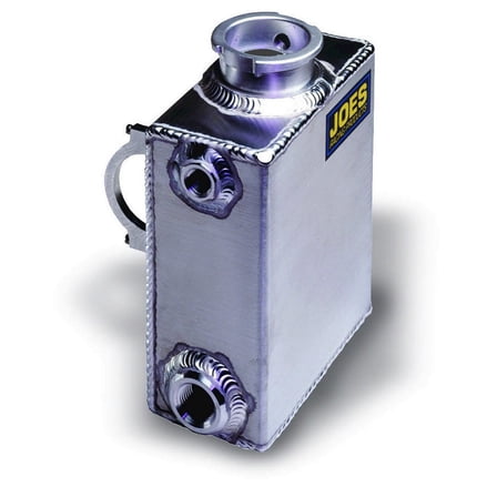 Joes Racing Products Expansion Tank 1-1/2