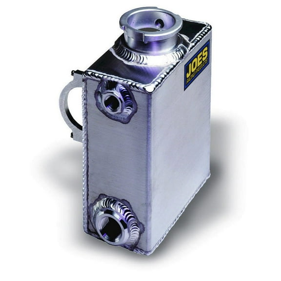 Joes Racing Products Expansion Tank 1-1/2