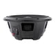 thumbnail image 5 of Subwoofer para coche Skar Audio VS-10 D2 10 1000 W de potencia máxima, 5 of 7