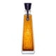 thumbnail image 2 of Paquete de 3 Tequila Cuervo 1800 Milenio Extra Añejo Edición Limitada 700 ml, 2 of 2