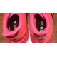 thumbnail image 5 of Adi - das SUPERNOVA Mens Running Shoes Pink/ Black Copper Metallic - FV6032 Sz 9.5, 5 of 6