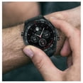 thumbnail image 5 of Reloj Inteligente Smartwatch Modelo Nexus Select Power Llamadas Color Negro IP68 SW5-SP, 5 of 5