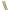 Camo/Tan, variant on Wonder Nation Boys 32MM Camo Web Belt, Camo/Tan, Size S-L